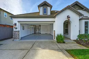 5855 Tree Swallow Cir, Rocklin, CA 95677 - Photo 62