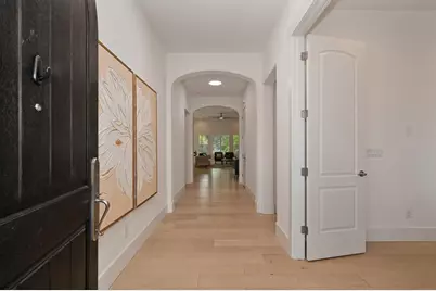 5855 Tree Swallow Circle, Rocklin, CA 95677 - Photo 6