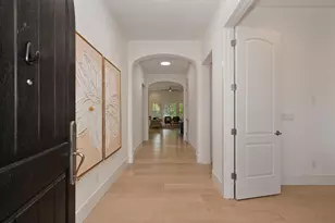 5855 Tree Swallow Cir, Rocklin, CA 95677 - Photo 6