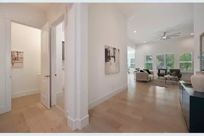 5855 Tree Swallow Circle, Rocklin, CA 95677 - Photo 58