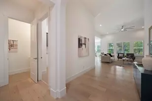 5855 Tree Swallow Cir, Rocklin, CA 95677 - Photo 58