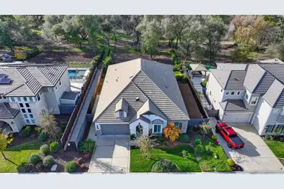 5855 Tree Swallow Circle, Rocklin, CA 95677 - Photo 72