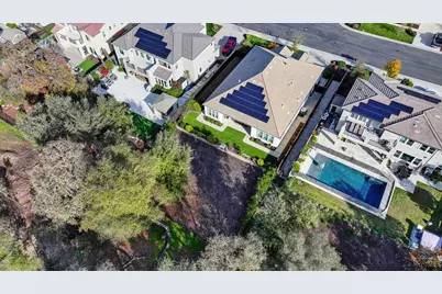 5855 Tree Swallow Circle, Rocklin, CA 95677 - Photo 66