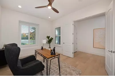 5855 Tree Swallow Circle, Rocklin, CA 95677 - Photo 10