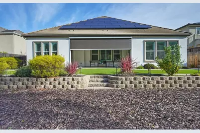 5855 Tree Swallow Circle, Rocklin, CA 95677 - Photo 32