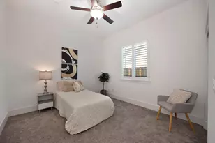 5855 Tree Swallow Cir, Rocklin, CA 95677 - Photo 52