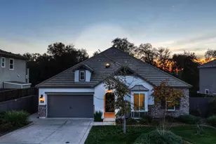 5855 Tree Swallow Cir, Rocklin, CA 95677 - Photo 1