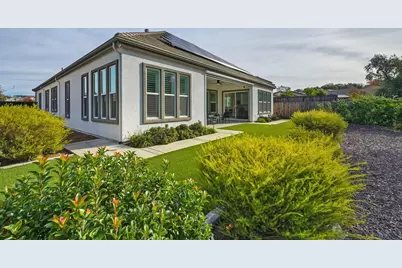 5855 Tree Swallow Circle, Rocklin, CA 95677 - Photo 30