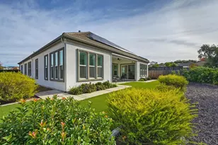 5855 Tree Swallow Cir, Rocklin, CA 95677 - Photo 30