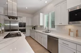 5855 Tree Swallow Cir, Rocklin, CA 95677 - Photo 18