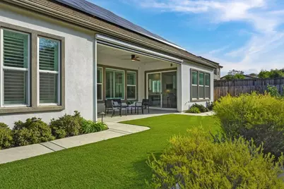 5855 Tree Swallow Circle, Rocklin, CA 95677 - Photo 28