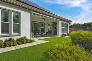 5855 Tree Swallow Cir, Rocklin, CA 95677 - Photo 28