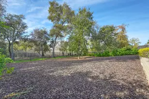 5855 Tree Swallow Cir, Rocklin, CA 95677 - Photo 34