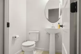 109 Pilato Dr, Stockton, CA 95209 - Photo 4