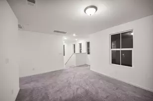 109 Pilato Dr, Stockton, CA 95209 - Photo 24