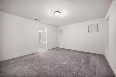 109 Pilato Drive, Stockton, CA 95209 - Photo 30