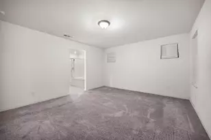 109 Pilato Dr, Stockton, CA 95209 - Photo 30