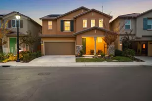 109 Pilato Dr, Stockton, CA 95209 - Photo 1