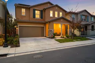 109 Pilato Dr, Stockton, CA 95209 - Photo 2