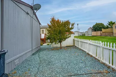 26 Mile Road #46, Oakdale, CA 95361 - Photo 24