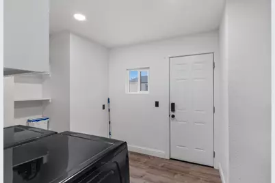 26 Mile Road #46, Oakdale, CA 95361 - Photo 22