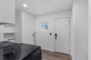 26 Mile Rd, Oakdale, CA 95361 - Photo 22