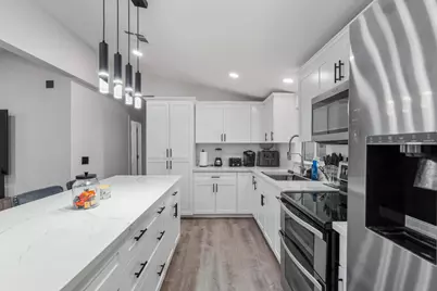 26 Mile Road #46, Oakdale, CA 95361 - Photo 12