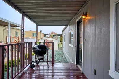 26 Mile Road #46, Oakdale, CA 95361 - Photo 6