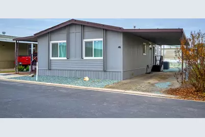 26 Mile Road #46, Oakdale, CA 95361 - Photo 4