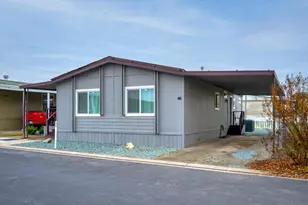 26 Mile Rd, Oakdale, CA 95361 - Photo 4