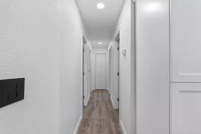 26 Mile Road #46, Oakdale, CA 95361 - Photo 16