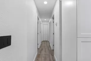 26 Mile Rd, Oakdale, CA 95361 - Photo 16