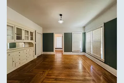 1114 Laurel Street, Santa Cruz, CA 95060 - Photo 12