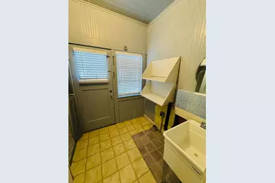 1114 Laurel Street, Santa Cruz, CA 95060 - Photo 34