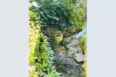 1114 Laurel Street, Santa Cruz, CA 95060 - Photo 28