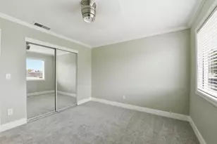 2515 Merrychase Dr, Cameron Park, CA 95682 - Photo 16