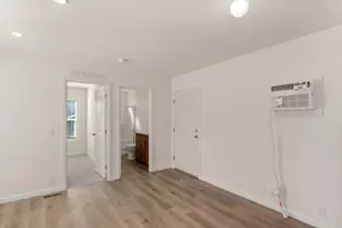 E F St, Oakdale, CA 95361 - Photo 6