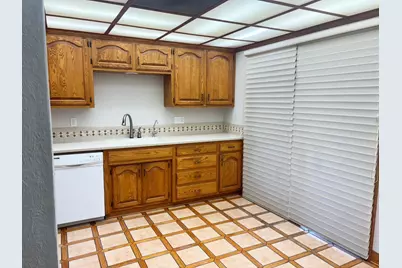 617 Edgebrook Court, Modesto, CA 95354 - Photo 22