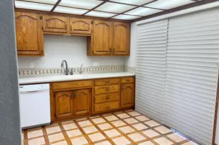 617 Edgebrook Ct, Modesto, CA 95354 - Photo 22