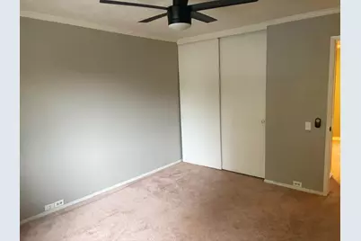 617 Edgebrook Court, Modesto, CA 95354 - Photo 28