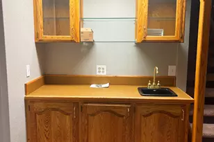 617 Edgebrook Ct, Modesto, CA 95354 - Photo 12