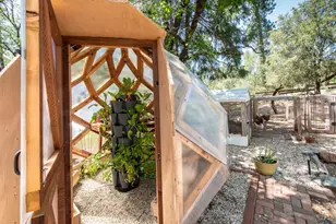 15046 Leiter Way, Grass Valley, CA 95949 - Photo 26