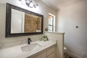 15046 Leiter Way, Grass Valley, CA 95949 - Photo 12