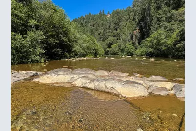 15046 Leiter Way, Grass Valley, CA 95949 - Photo 4