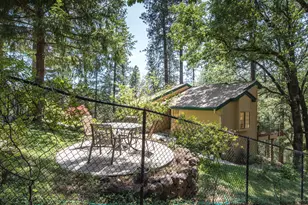 15046 Leiter Way, Grass Valley, CA 95949 - Photo 28
