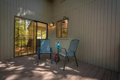 15046 Leiter Way, Grass Valley, CA 95949 - Photo 36