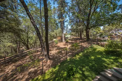 15046 Leiter Way, Grass Valley, CA 95949 - Photo 38