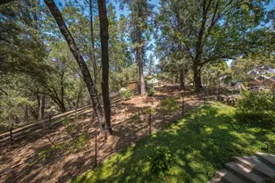15046 Leiter Way, Grass Valley, CA 95949 - Photo 38