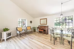 15046 Leiter Way, Grass Valley, CA 95949 - Photo 6