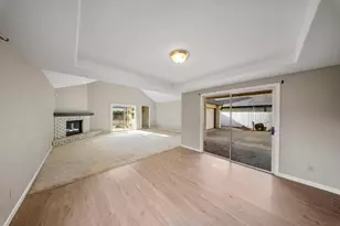 1128 Valencia Ct, Modesto, CA 95350 - Photo 12